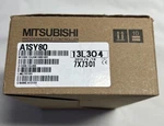 Mitsubishi A1SY80 I/o Transistor Output Module For Programmable Logic Controller. Fixed Price $94.99.