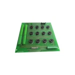 Clark Reliance PC-26R Nsnp. Fixed Price $1424.00.