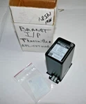 Brandt Instruments CPT2130 Current To Pressure Transducer 4-20MA 20PSIG New. Fixed Price $499.99.