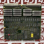 00.785.0133/01 Sek Heidelberg HDM-00.781.2522/01, Printing Press, Used. Fixed Price $949.00.