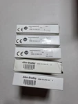 Allen Bradley 42BA-S1LPAG-A2 Photoswitch, New, 5 Available. Fixed Price $215.00.