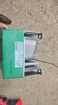 Control Techniques Commander SE23400075 Module Offers Welcome!. Fixed Price $275.00.