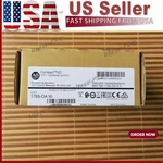 New Allen-bradley Ab 1769-OA16 Sera Compact Point Output MODULE1769OA16. Fixed Price $397.58.