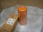 Donaldson Hydraulic Oil Filter P176566. Fixed Price $65.99.