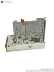 Wago 753-431 8CH Digital Input I/o Module 24VDC Cage Clamp Din Rail. Fixed Price $85.00.
