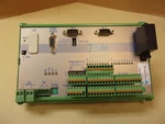 Elzet 80 , TSMCPU8H2EA SFTMCAT2RUN 485. Fixed Price $379.95.