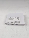Crevis Fnio-s ST-4214 Expedited Shipping By Fedex. Fixed Price $70.00.