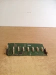 Allen Bradley 96177092 Rack Base. Fixed Price $21.98.