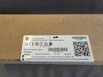 Allen-bradley 1732ES-IB8XOBV4 Armorblock Guard I/o Plc Input/output Module. Fixed Price $850.00.