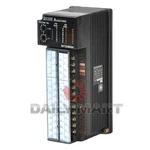 Used & Tested Mitsubishi AX40Y50C Output Module. Fixed Price $193.12.