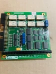 Arcom AIM104-RELAY. Fixed Price $350.00.