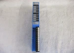 Westinghouse Register Input Module NL-1017. Fixed Price $64.00.