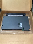 Allen Bradley 17710AD Ser. C New. Fixed Price $120.00.