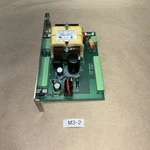 Cieco Power Module K3-5VPS Fast Shipping! + Warranty. Fixed Price $199.00.