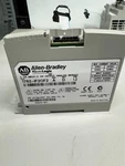 Allen Bradley 1762-IF2OF2 I/o Analog Module. Fixed Price $80.00.