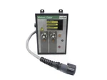 Conair 107-477-01 Unmp. Fixed Price $644.00.
