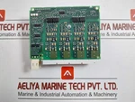 Abb 3BSE036458R1 Analog Input Module Card. Fixed Price $397.61.