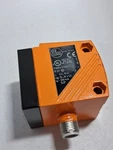 Ifm O1D101 Photoelectric Distance Sensor 10-30VDC 0.2-10M Range 5-PIN Nnb. Fixed Price $204.99.