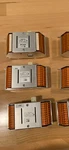 Garvens Mettler W2-DXP Module Hi Speed Used Excellent Condition Seller. Fixed Price $100.00.