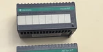 1794-OB8EPXT Allen Bradley Flex I/o, Point, 24VDC, Ser. Fixed Price $225.00.