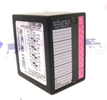 Ge Fanuc Input Module IC670MDL240B 60 Day Warranty!. Fixed Price $65.00.