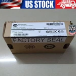 New Factory Sealed Ab Allen-bradley 1762-OW8 Relay Output Module 1762OW8. Fixed Price $186.10.