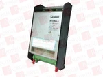 Phoenix Contact IBS-24DI/32 IBS24DI32 (new No Box). Fixed Price $237.84.