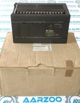 New Ge Fanuc IC200UMM002-AA Motion Module Versamax. Fixed Price $706.57.