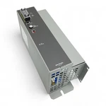 Allen-bradley 1771-P7/D Ac Power Supply Module Psu 5V 16A 80W. Fixed Price $399.95.
