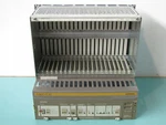 Siemens 6ES5 955-3LF12 Simatic 135-3UA21. Fixed Price $2774.59.
