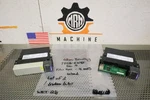 Allen Bradley 1756-ENBT Ser Fw/rev 4.003 (2) Ethernet/ip Communications Bridge. Fixed Price $89.99.