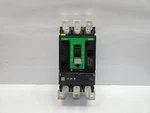 Schneider Electric Compact NSX400F 3-POLE Circuit Breaker C40F32D400. Fixed Price $299.00.