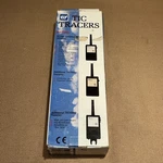 New Tif 300HV Tic Tracer High Voltage Detector. Fixed Price $69.00.