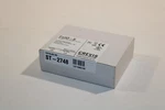 Crevis ST-2748 Digital Output Module New. Fixed Price $435.00.