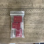 Lot Of 3 Tyco Electronics ODC-5 Standard Output Modules New. Fixed Price $29.00.