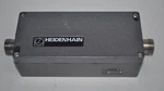 Heidenhain Exe 612 Interpolation Digitizing Encoder Pulse Amplifier Box. Fixed Price $54.99.