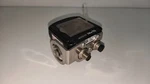 Banner IVUTGPR08 Remote Sensor - Cable And Disc Included Fast Shipping!. Fixed Price $398.00.