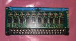 Fanuc A20B-1004-0310/01A Relay Board Free Shipping. Fixed Price $99.99.