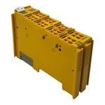 Wago 750-665/000-001 Sps Expansion Module. Fixed Price $247.59.