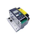 Bihl + Wiedemann ASI-3 Profinet Gateway 14889 -used-. Fixed Price $2207.59.
