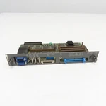 Fanuc A16B-3200-0040/07D Main Cpu Pcb Circuit Board. Fixed Price $53.98.