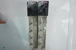 Used Schneider Modicon Quantum 140 DAI55300 115 Vac In. Fixed Price $192.50.