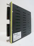 Valmet Metso Automation IOP301 181515 Rev J/J1 Isolated Analog Input Module Plc. Fixed Price $210.50.
