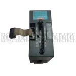 Used Fatek FBS-24EYT Plc Expansion Module. Fixed Price $123.00.