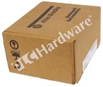 Sealed Pre-owned Allen Bradley 1757-SRM /b Processlogix/controllogix Redundancy. Fixed Price $2625.22.