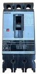 Siemens HHED63B030 600V Bolt On Circuit Breaker Amp Pole Used. Fixed Price $346.50.
