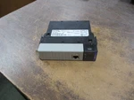 Allen-bradley Controllogix Net Comm. Bridge Module 1756-CNB/D Rev. L01. Fixed Price $100.00.