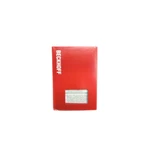Beckhoff KL2602 230VAC/DC Nsmp. Fixed Price $200.00.
