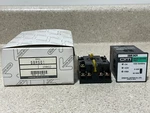 Oriental Motor SBR501 New. Fixed Price $85.00.