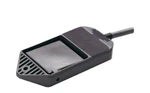 156000 Gems & Controls Sensors, LS-10 Series Leak Detection. Fixed Price $322.35.